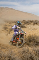 IMG_8633-226j