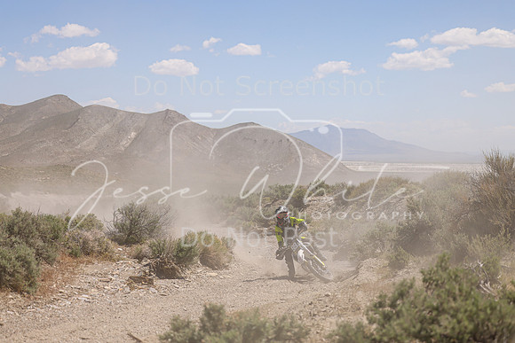 IMG_9163-99j