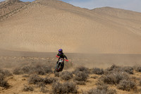 IMG_8326-25j