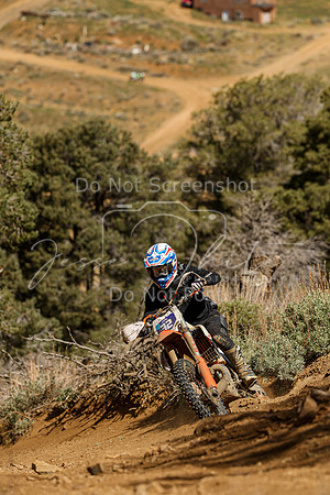 IMG_5487-32