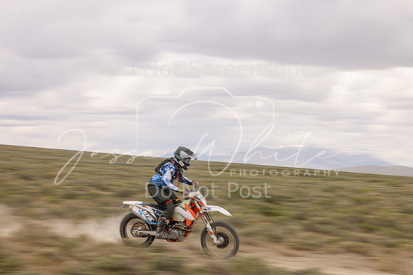 IMG_0917-673c