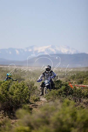 IMG_8286-18