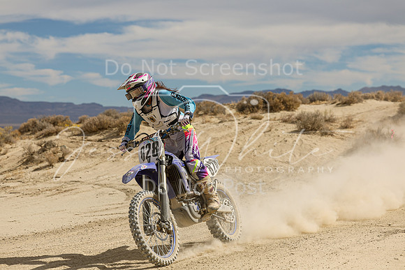 IMG_9244-828v