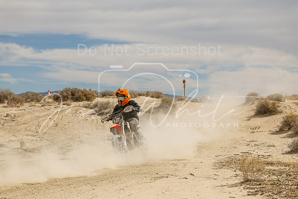 IMG_9040-12j