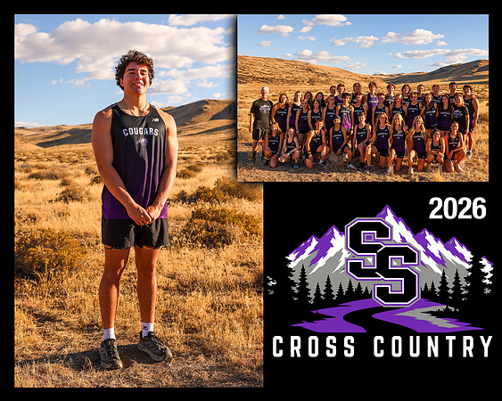 SSHS XC team 26-32 group