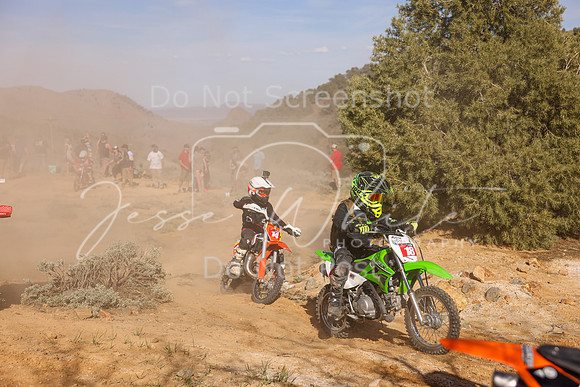 IMG_2542-14-18