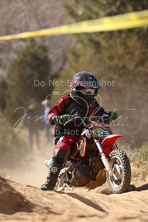 IMG_6444-23