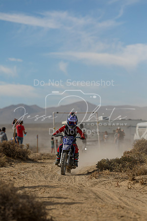 IMG_7823-18f