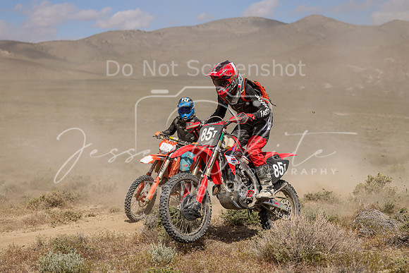 IMG_0060-85t