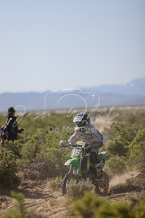 IMG_8333-16y