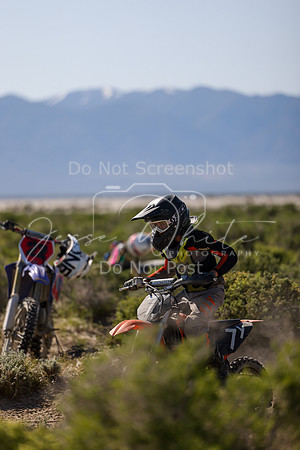 IMG_8269-7y