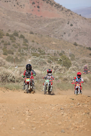 IMG_6389-23-27-9