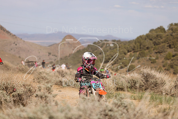 IMG_2434-52