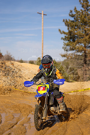 IMG_2713-5