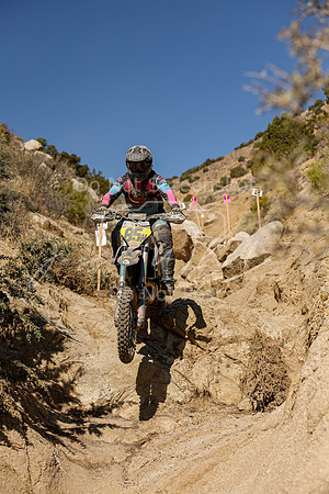 IMG_6532-85n