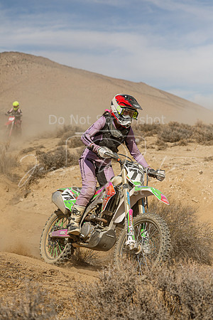IMG_8760-77v