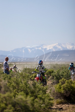 IMG_8251-2f