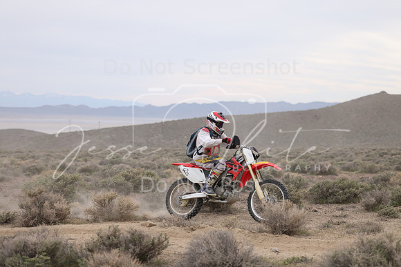 IMG_7847-76a