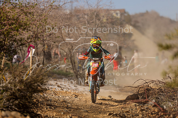 IMG_2620-28