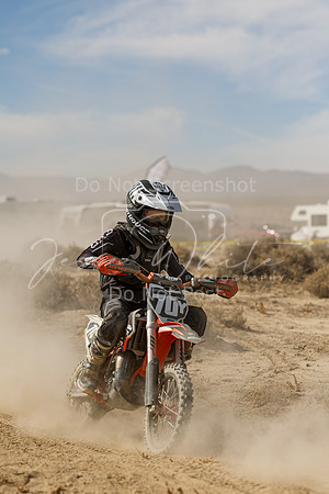 IMG_8000-70y