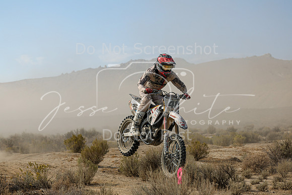 IMG_5739-41n