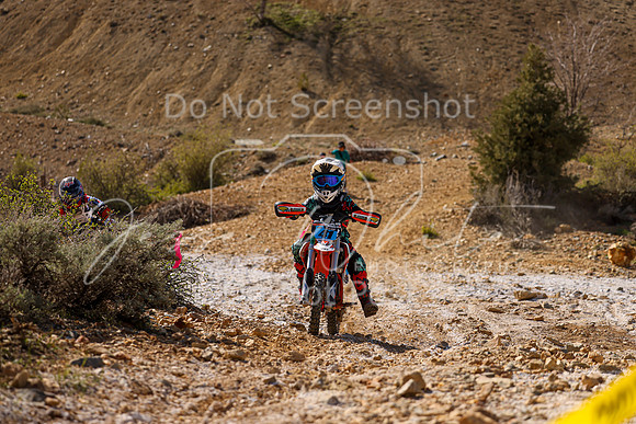 IMG_2189-41