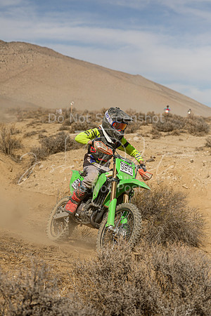IMG_8804-888j
