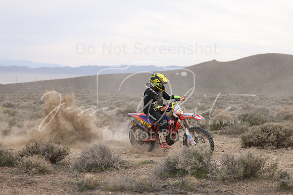 IMG_8010-32b