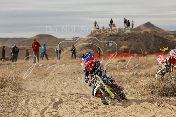 IMG_0067-22z