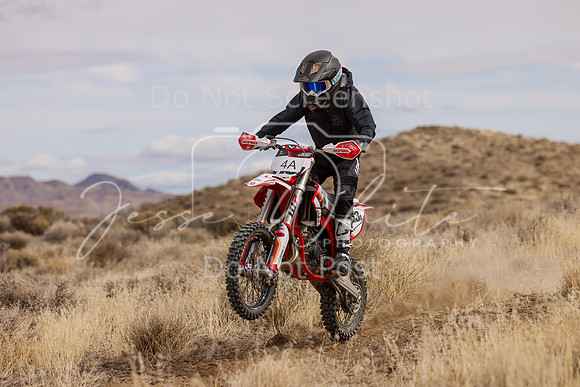 IMG_9982-4a