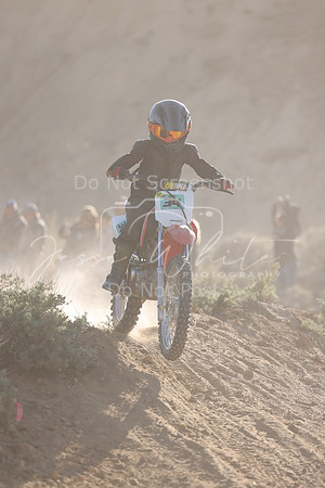 IMG_7010-34