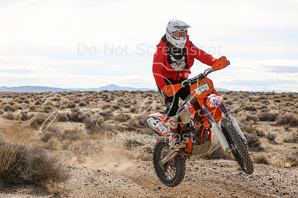 IMG_2848-44t