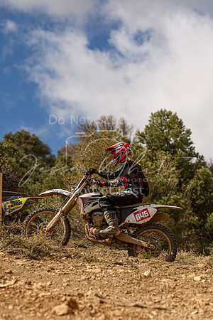 IMG_2162-846