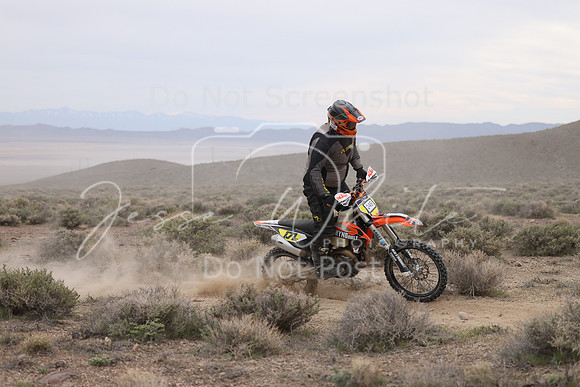 IMG_7949-24b