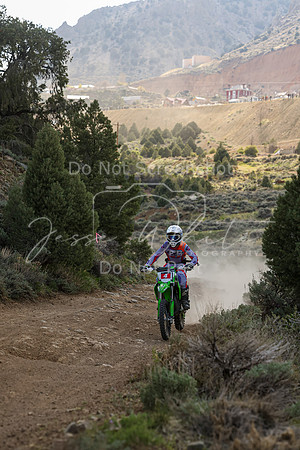 IMG_3216-4