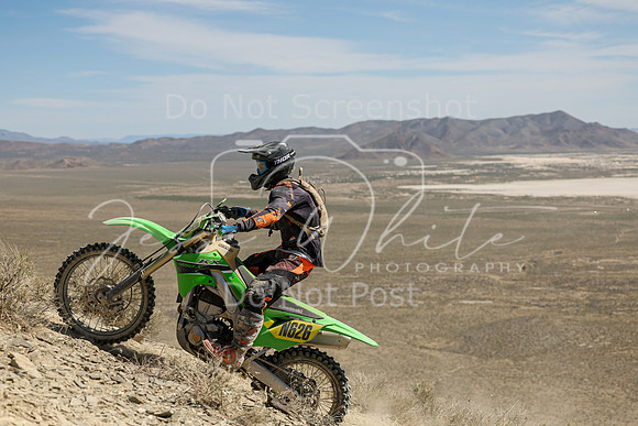 IMG_3509-n626