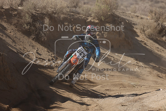 IMG_7030-812v
