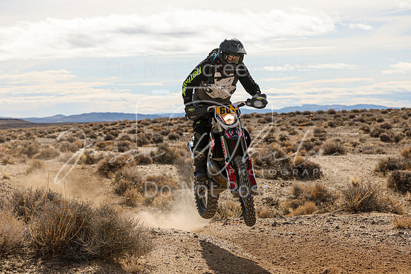 IMG_3099-68m