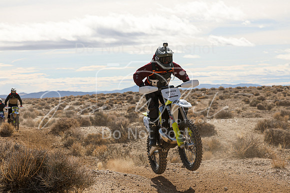 IMG_3312-56n