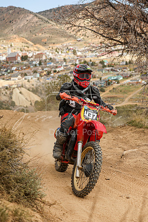 IMG_2398-437