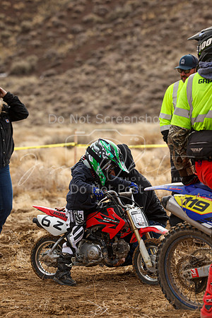 IMG_9115-6z