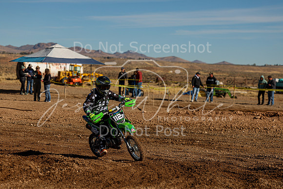 IMG_4259-112f