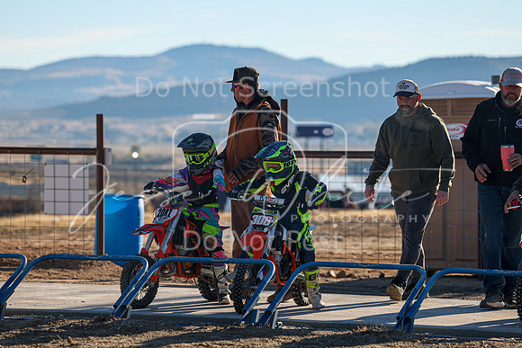IMG_3679-308z-208z