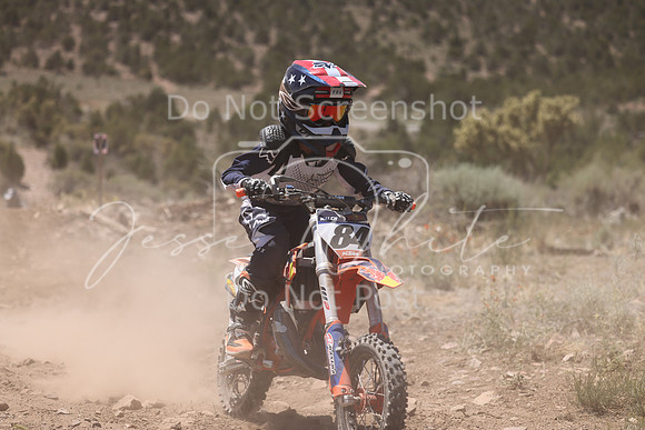 IMG_4246-84