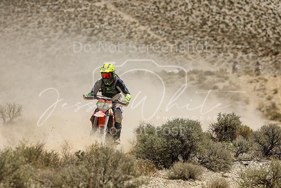 IMG_3744-n73m