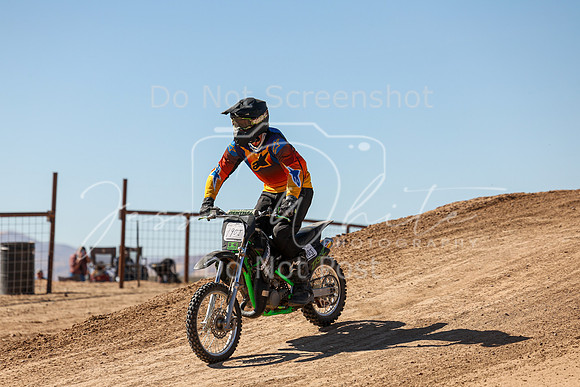 IMG_5084-190j