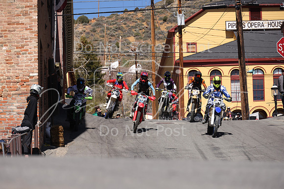 IMG_7604-226-221-222-224-229-225