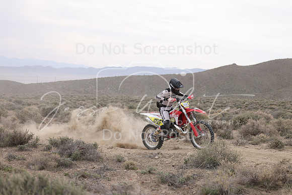 IMG_8272-63b