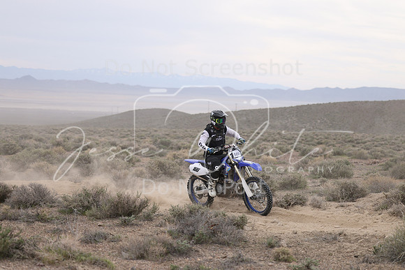 IMG_8240-58b