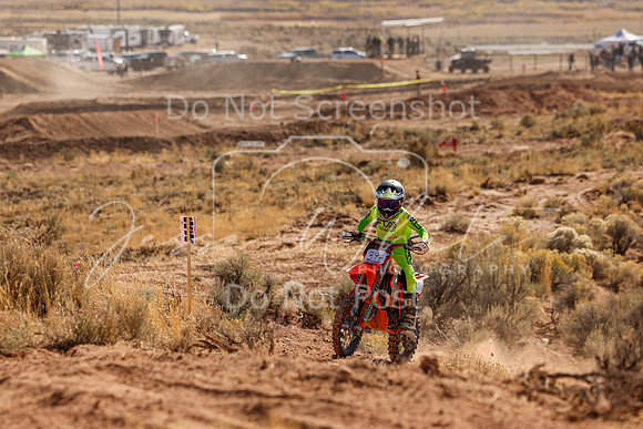 IMG_4654-39j